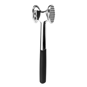 Tłuczek do mięsa PRACTICO Tłuczek do mięsa PRACTICO